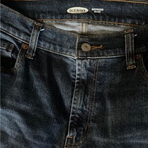 Old Navy Jeans